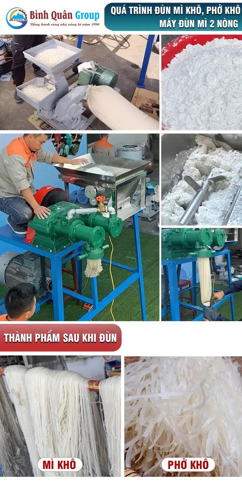 huong-dan-su-dung-may-dun-mi_result
