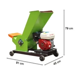 kich-thuoc-may-bam-co_result222