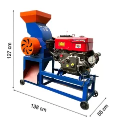 kich-thuoc-may-bam-xo-dua-b250-dau-no_result222