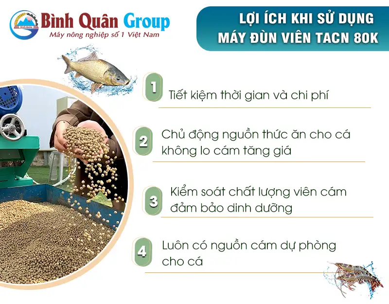 loi-ich-khi-dung-may-lam-cam-ca-noi-cho-ca_result222