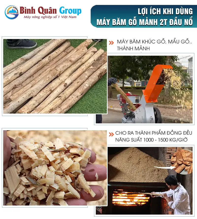 loi-ich-khi -dung-may-bam-go-2t-dau-no_result222