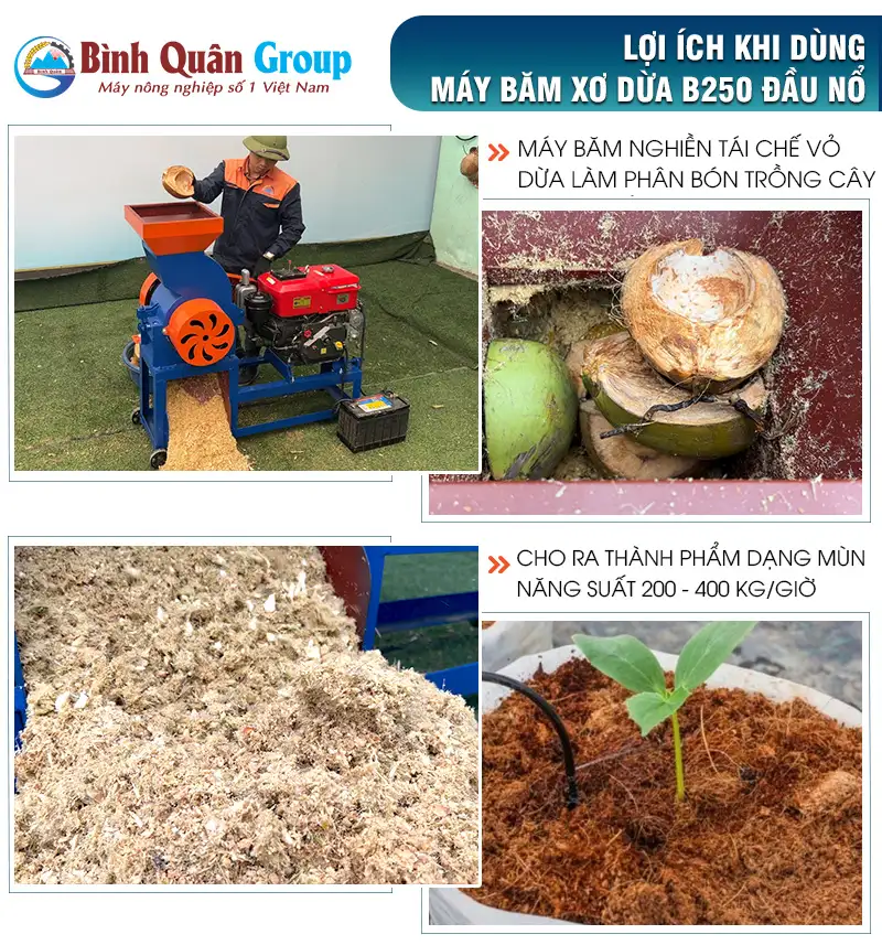 loi-ich-khi-dung-may-bam-xo-dua-b250-dau-no_result222