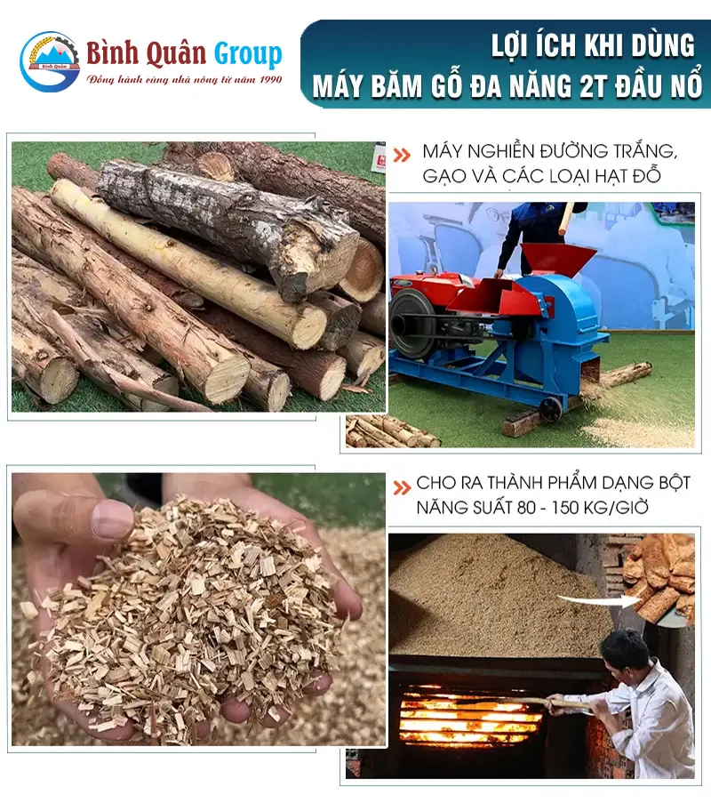 loi-ich-may-bam-go-da-nang-2t_result