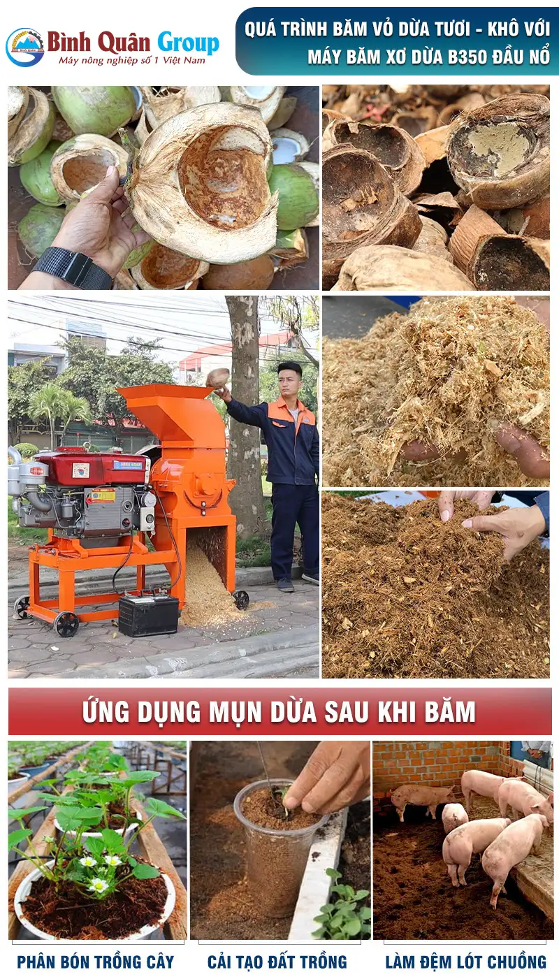 loi-ich-may-bam-xo-dua copy_result222