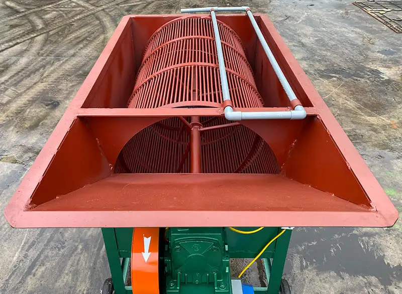 long-may-rua-rau-cu_result222