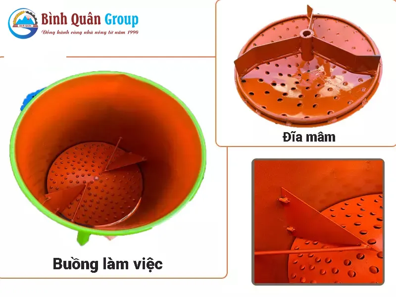 luoi-dao-rau-cu-qua_result