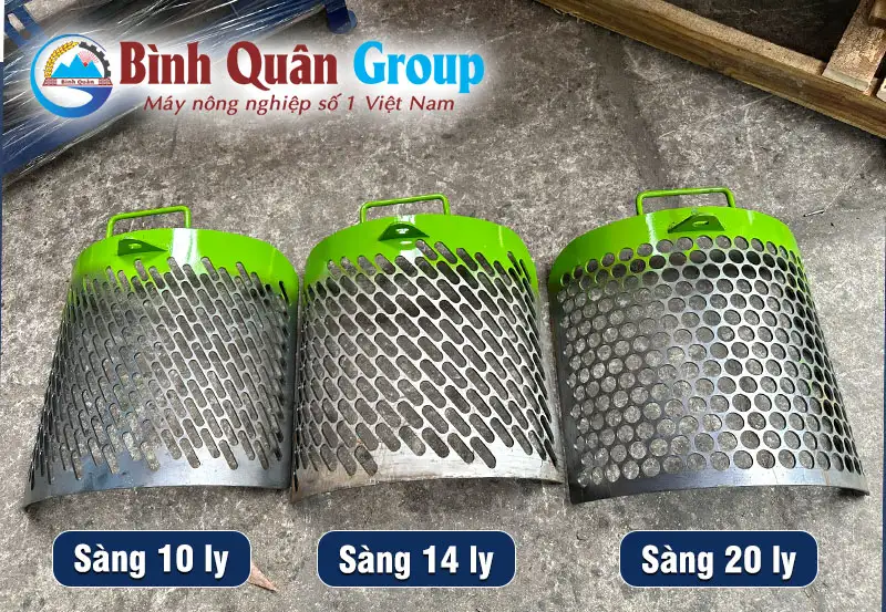 mat-sang-lo-may-bam-xo-dua_result222