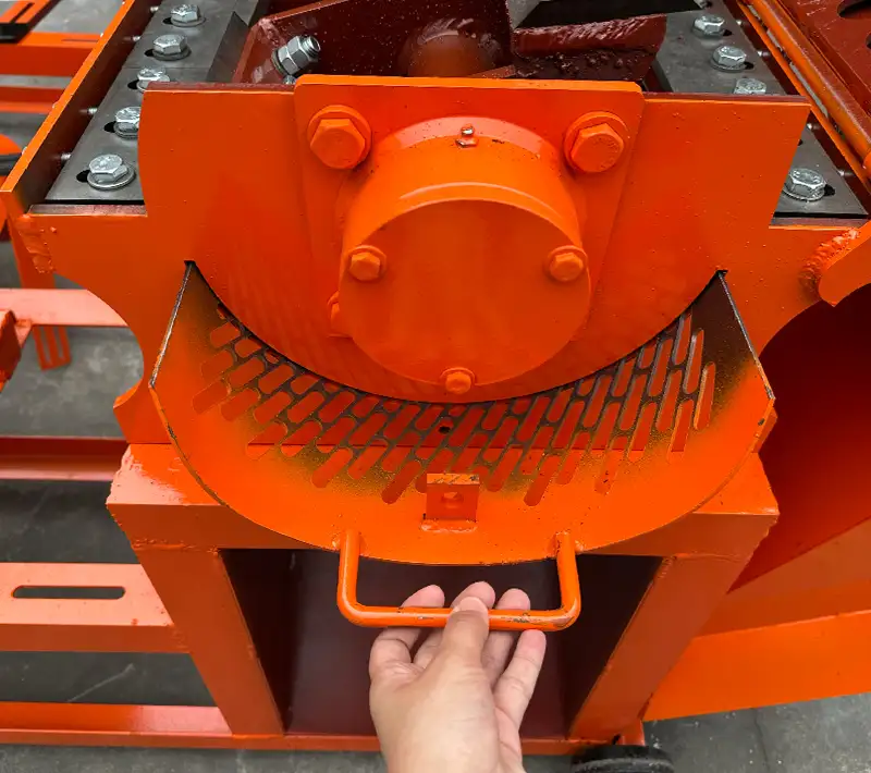 mat-sang-may-bam-xo-dua_result222