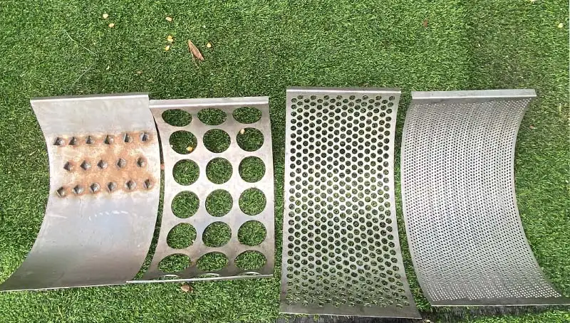 mat-sang-may-nghien_result222