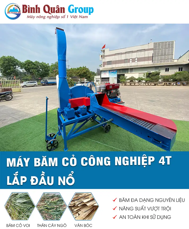 may-bam-co-4t-dau-no_result222