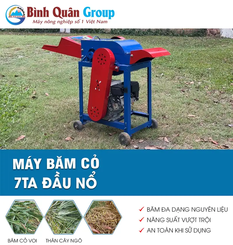 may-bam-co-7ta-lap-dau-no_result222