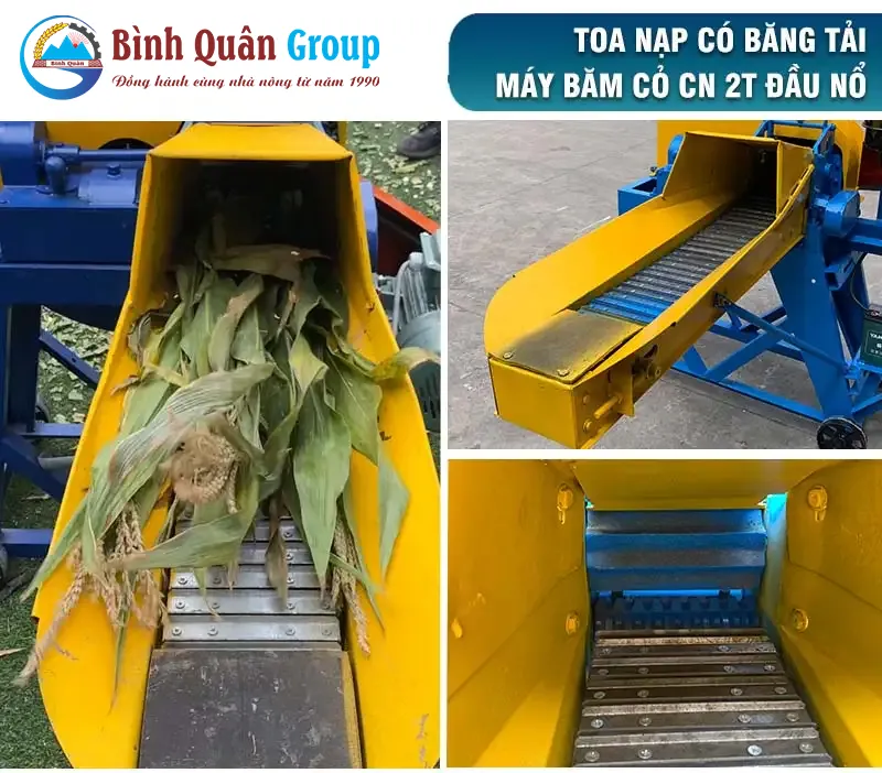 may-bam-co-co-bang-tai-lap-dau-no_result