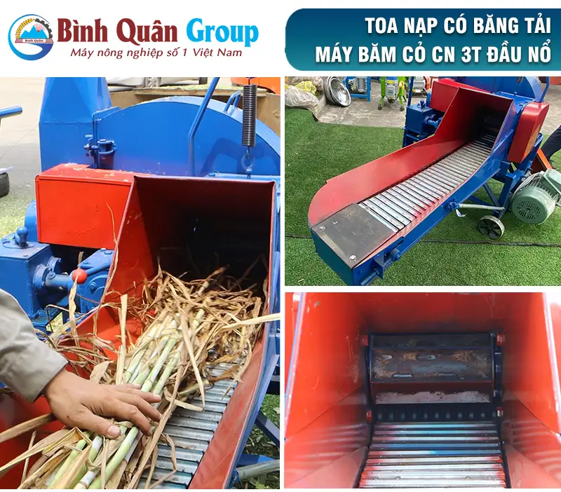 may-bam-co-co-bang-tai_result222