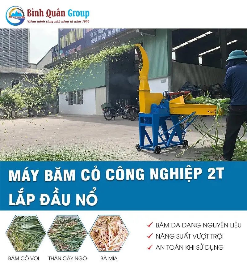 may-bam-co-cong-nghiep-2T-dau-no-binh-quan-group_result