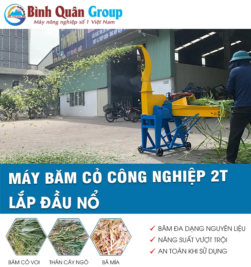 may-bam-co-cong-nghiep-2T-dau-no_result222