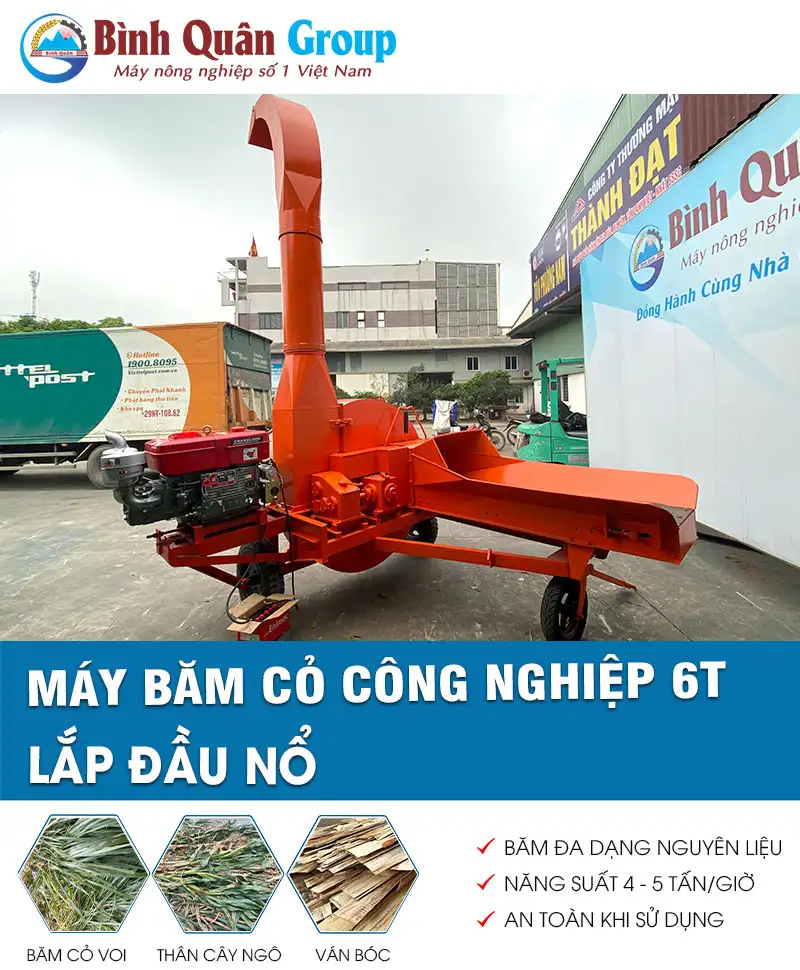 may-bam-co-cong-nghiep-6t-dau-no_result222