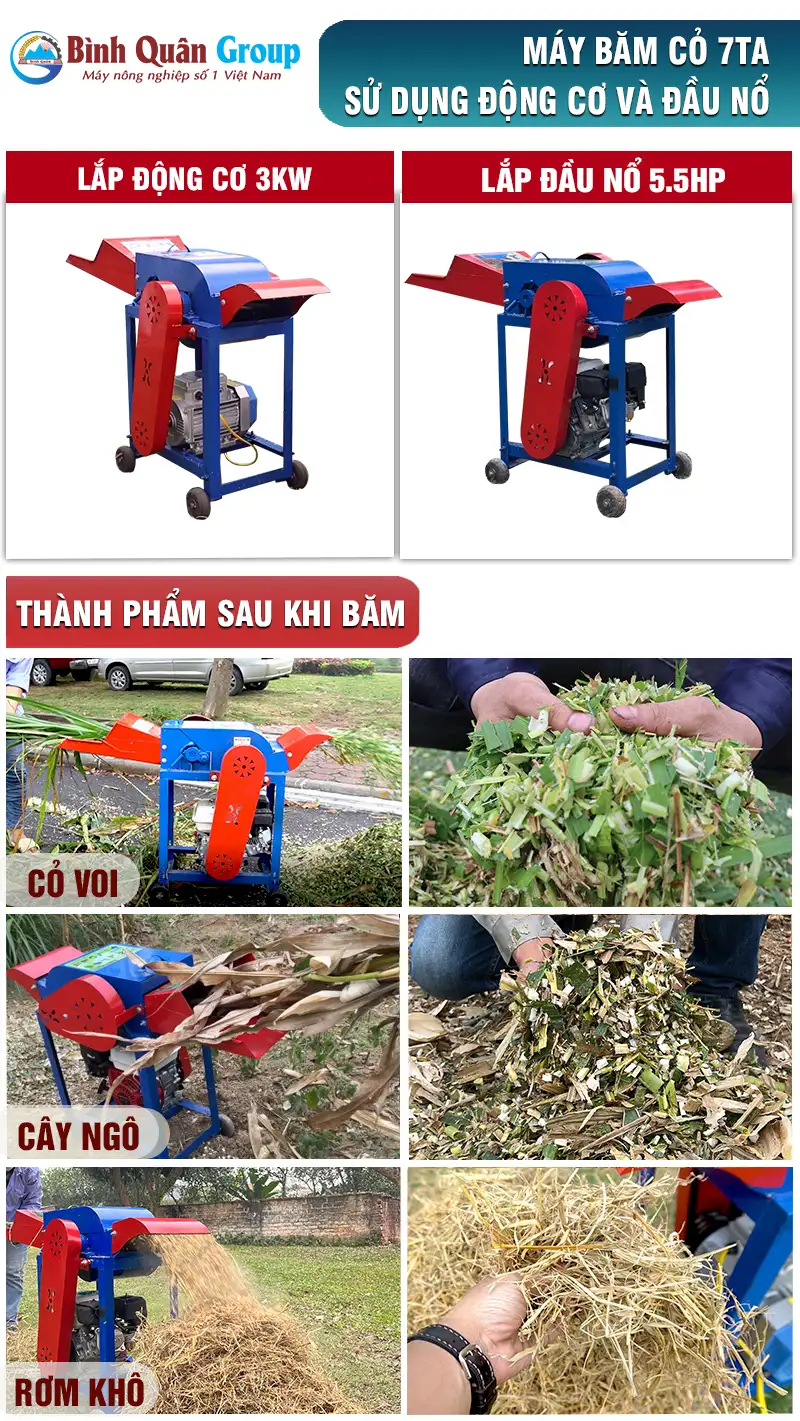 may-bam-co-dung-dau-no-binh-quan-group_result222