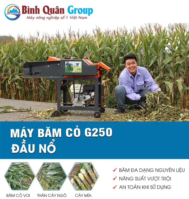 may-bam-co-g250-lap-dau-no-binh-quan-group_result222