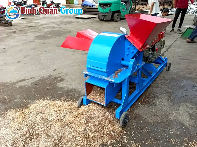 may-bam-go-2t-dau-no-binh-quan-group_result