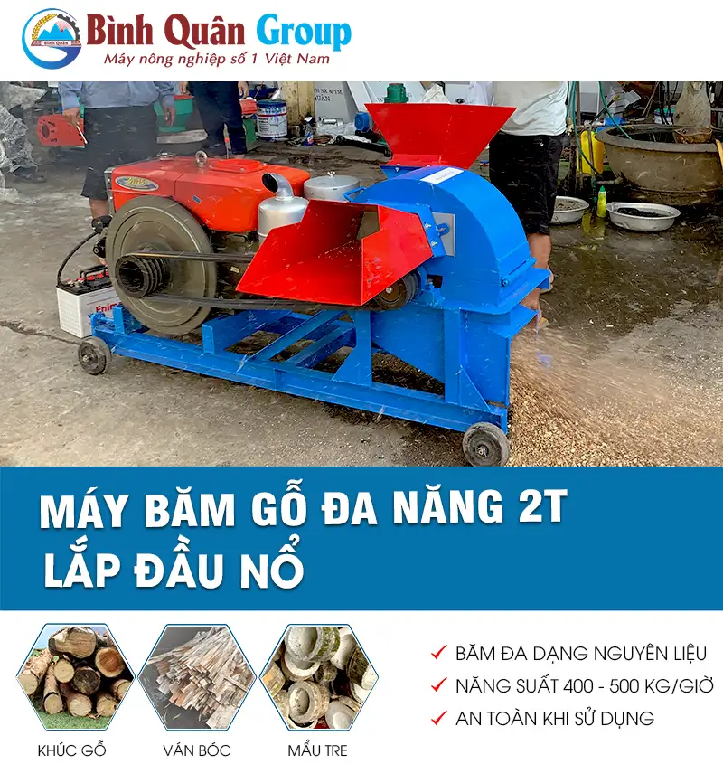 may-bam-go-2t-dau-no_result222