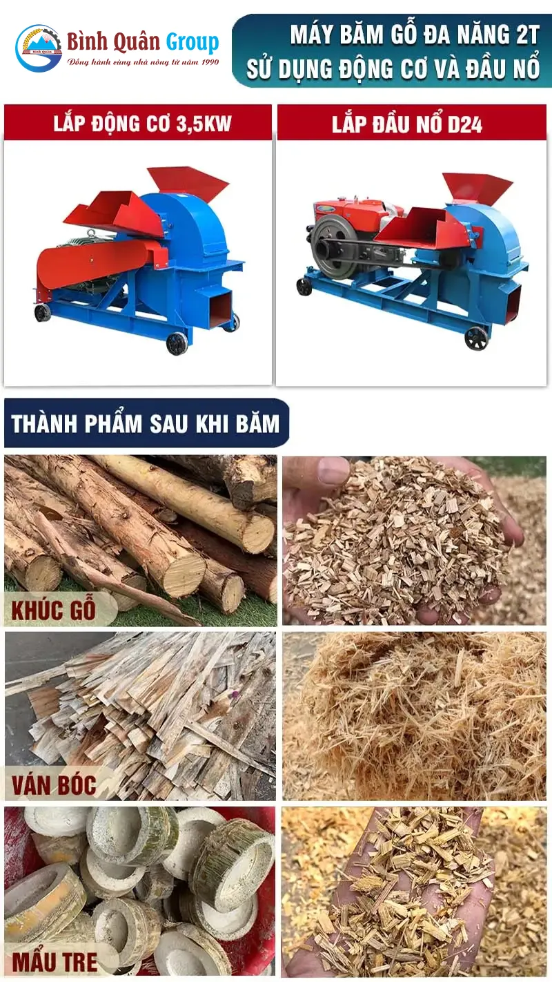 may-bam-go-da-nang-2t-dau-no-cong-nghiep_result