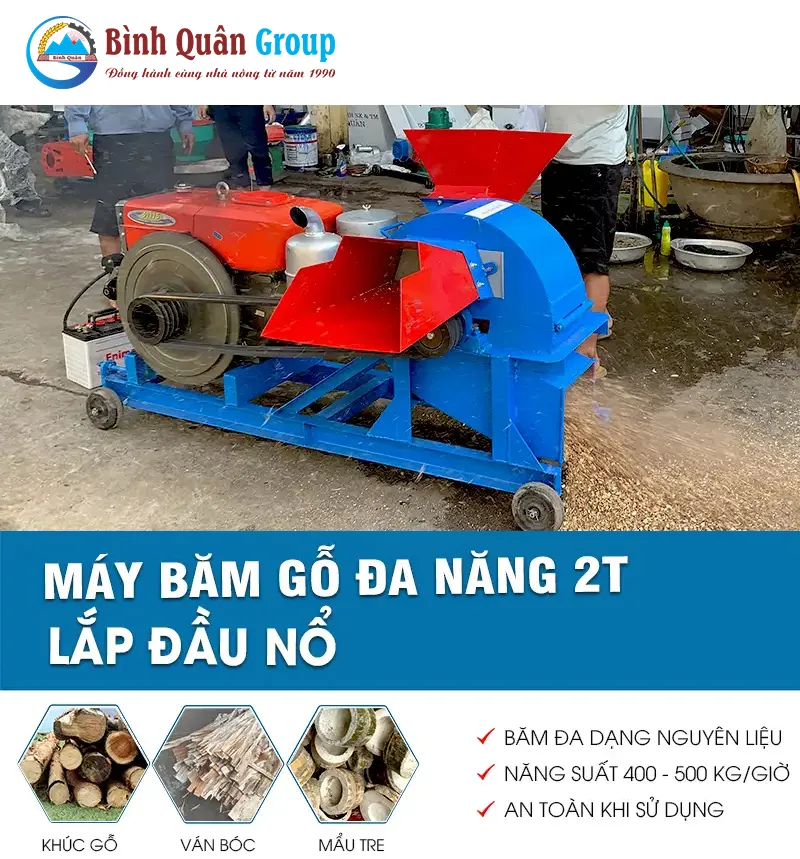 may-bam-go-da-nang-2t-dau-no_result