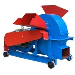 may-bam-go-da-nang-2t-dau-no_result222