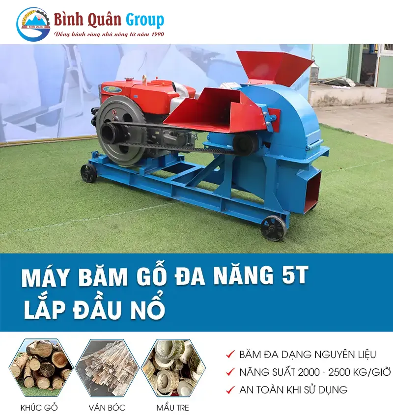 may-bam-go-da-nang-5t-dau-no-binh-quan-group_result