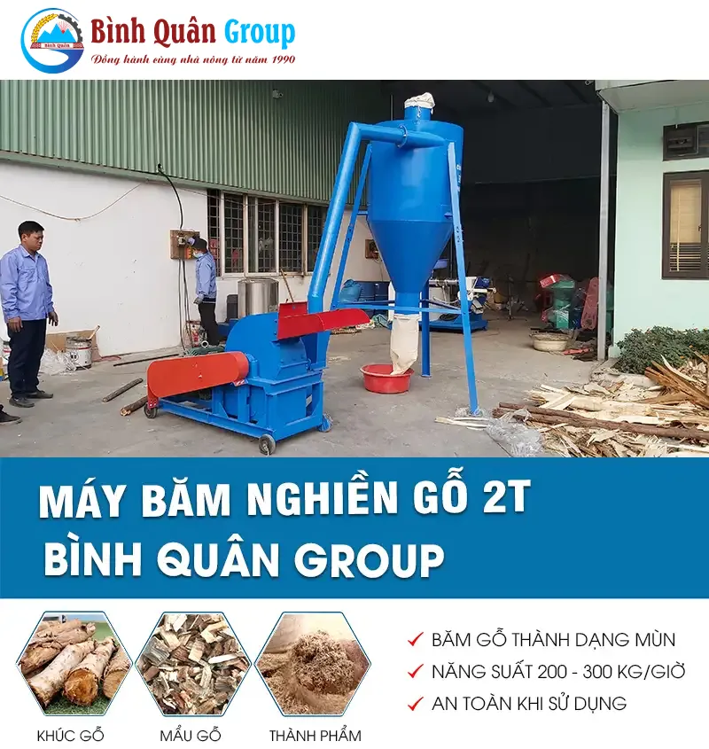may-bam-go-da-nang-inox-2t-binh-quan-group_result