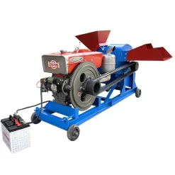 may-bam-go-dau-no_result222