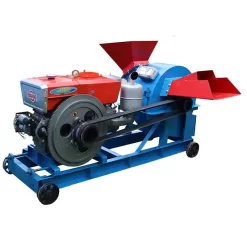 may-bam-go-dung-dau-no-5t_result222