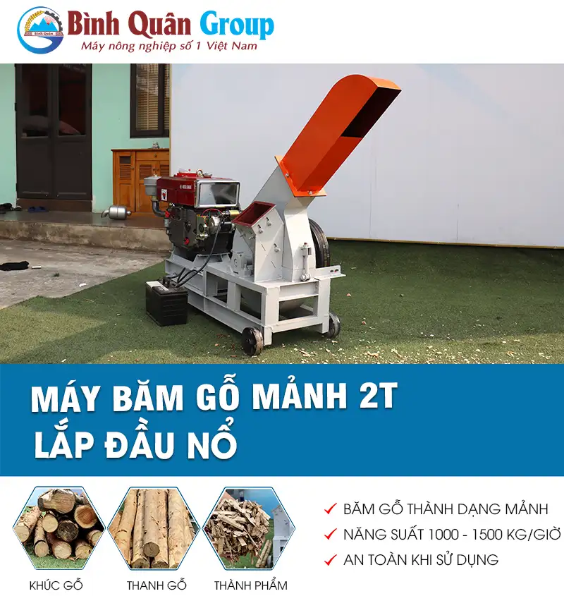 may-bam-go-manh-2t-dau-no-binh-quan-group_result222