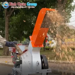 may-bam-go-manh-2t-dau-no_result222