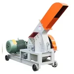 may-bam-go-manh-2t_result222