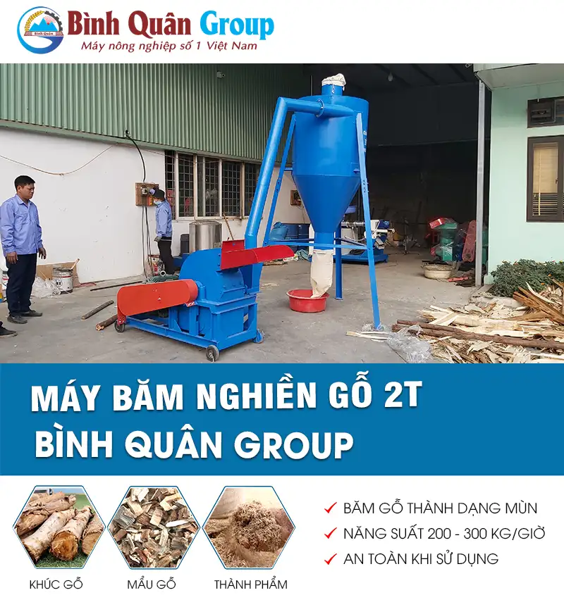 may-bam-go-nghien-2t-binh-quan-group_result222