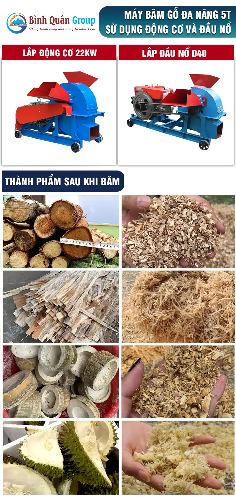 may-bam-go-thanh-dam_result