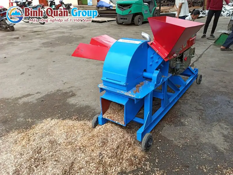 may-bam-go-thanh-manh_result222