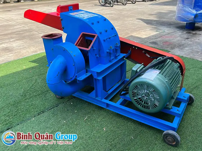 may-bam-nghien-go-co-bau-hut-gio_result222