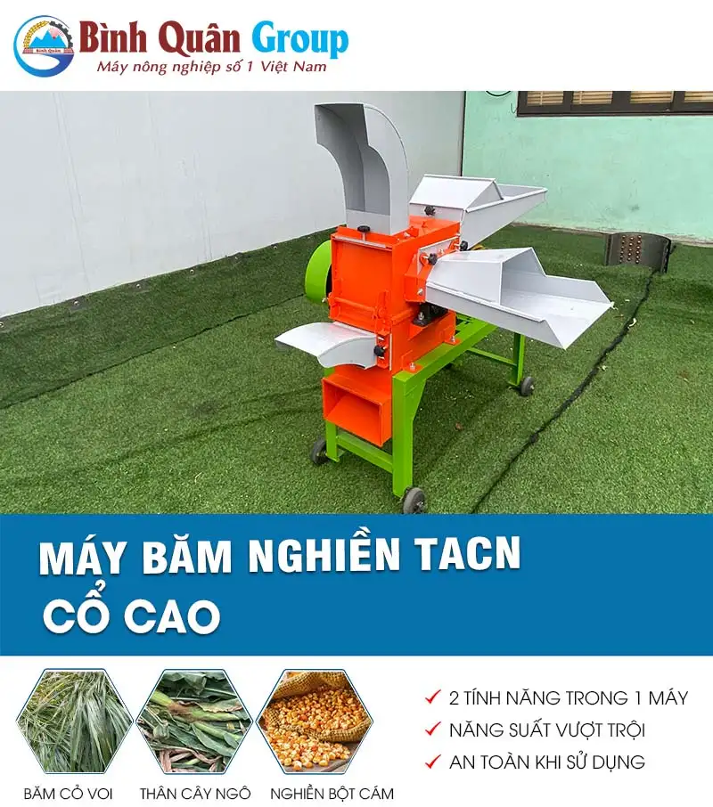 may-bam-nghien-thuc-an-chan-nuoi-co-cao-binh-quan-group_result222