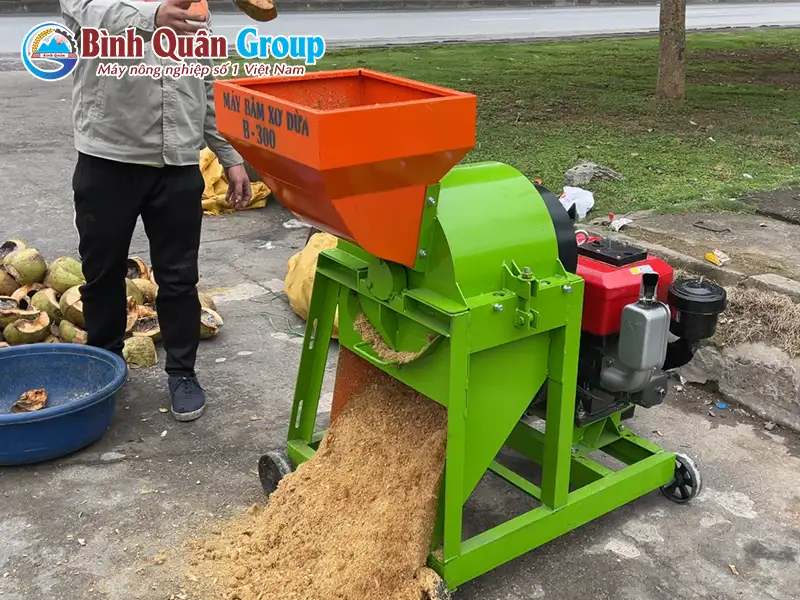 may-bam-vo-dua_result222