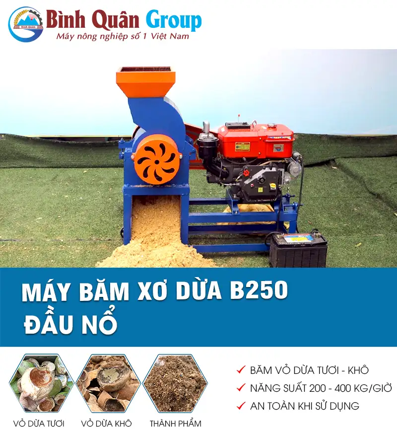 may-bam-xo-dua-b250-dau-no_result222