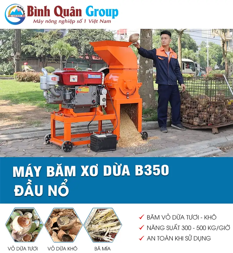 may-bam-xo-dua-b350-dau-no-binh-quan-group_result222