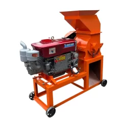 may-bam-xo-dua-b350-dau-no_result222