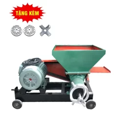 may-dun-ca-cong-nghiep-11kw-binh-quan-group_result222