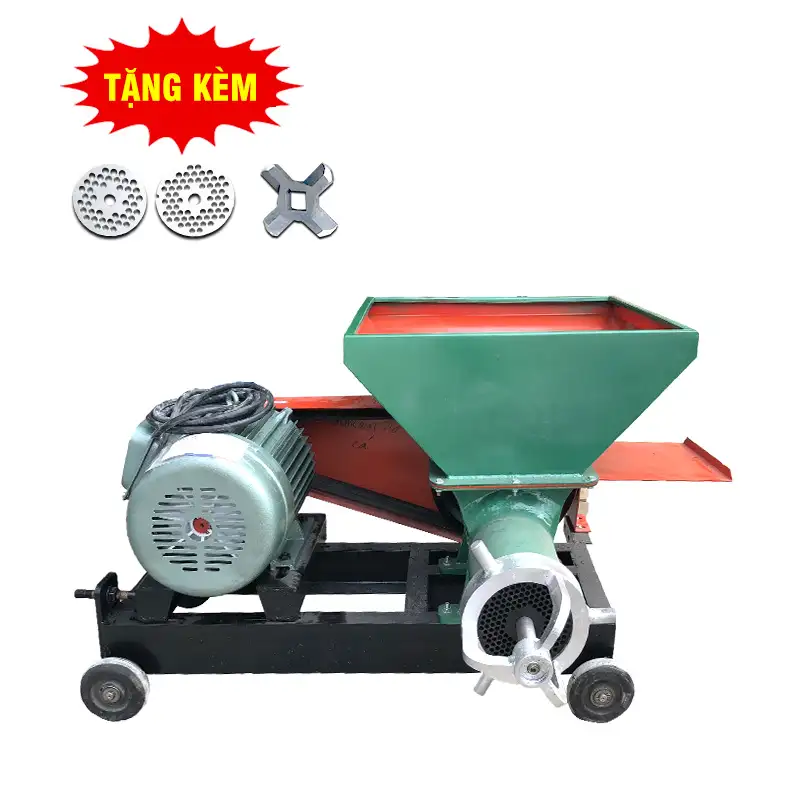 may-dun-ca-cong-nghiep-11kw-binh-quan-group_result222