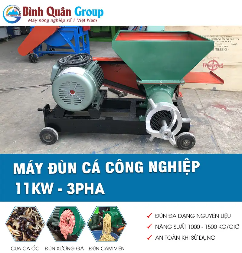 may-dun-ca-cong-nghiep-11kw-binh-quan-group_result222