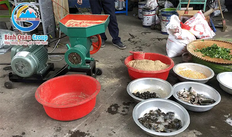 may-dun-ca-cong-nghiep-7.5kw_result222