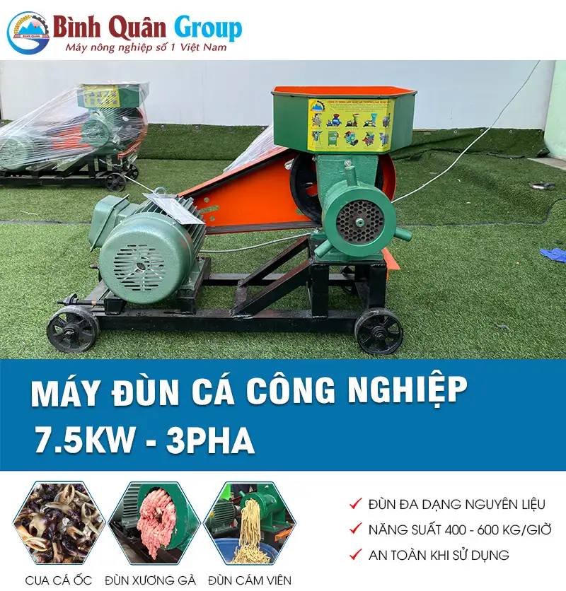 may-dun-ca-cong-nghiep-7,5kw-binh-quan-group_result222