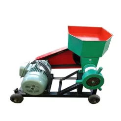 may-dun-ca-cong-nghiep-7,5kw_result222 (2)