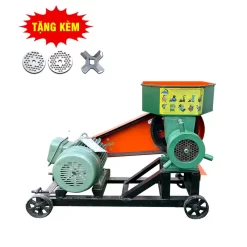may-dun-ca-cong-nghiep-binh-quan-group_result222